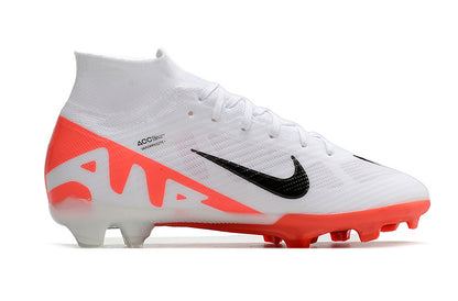 Nike Mercurial FG נעלי כדורגל