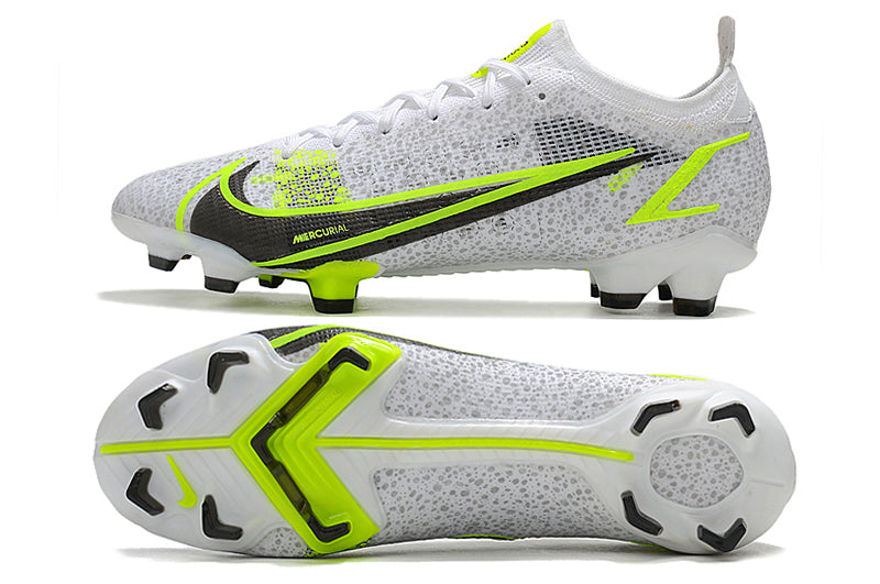 Nike Mercurial FG