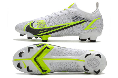 Nike Mercurial FG