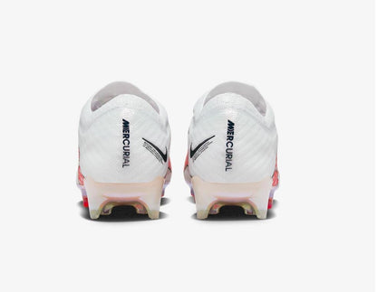 Nike Mercurial FG