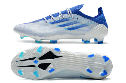 Adidas X Speedportal Boots FG