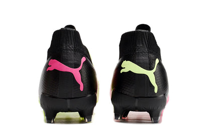 Puma Ultra Ultimate FG