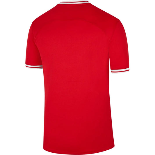 Poland Away 22/23