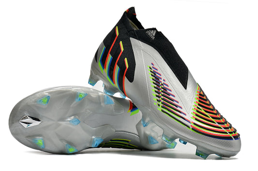 Adidas Predator Edge Geometric FG