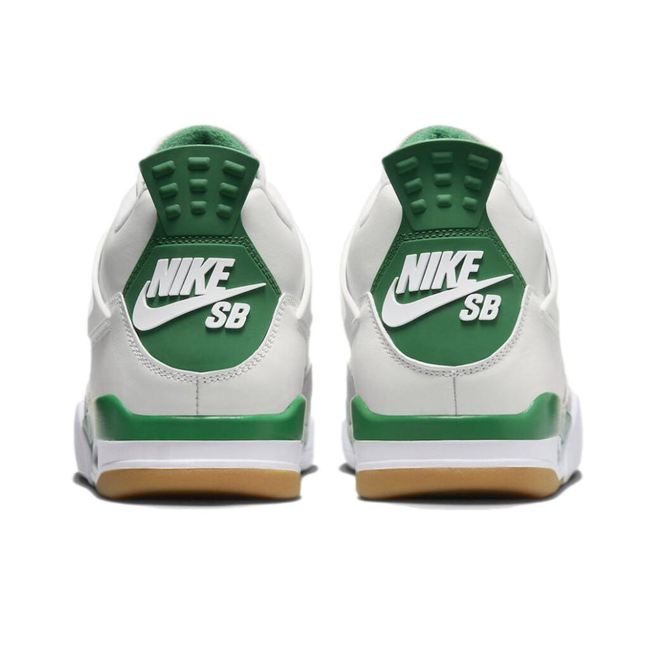 Air jordan 4