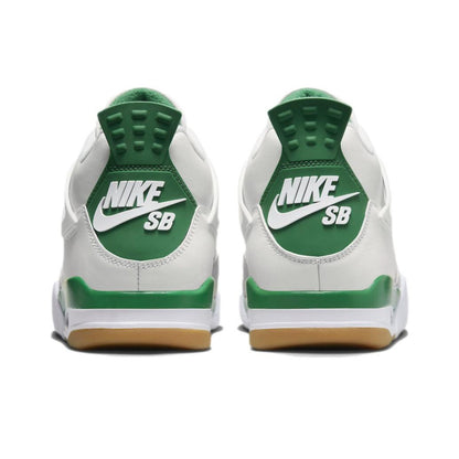 Air jordan 4