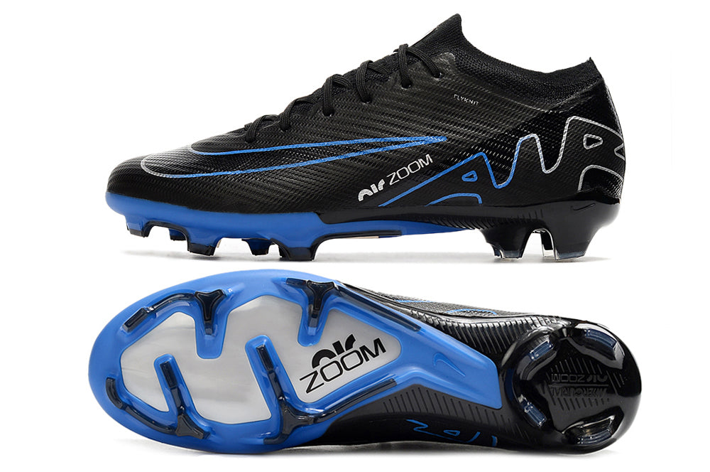Nike Mercurial FG נעלי כדורגל