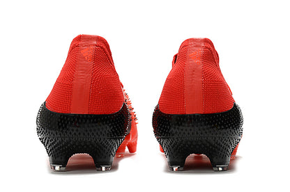 Adidas Predator Freak FG