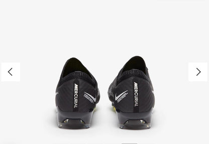Nike Mercurial FG נעלי כדורגל