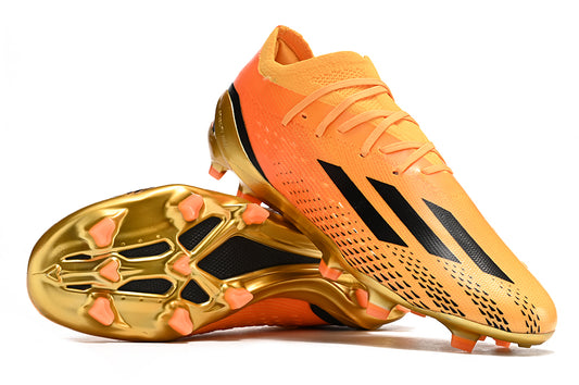 Adidas X Speedportal Boots FG