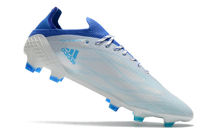 Adidas X Speedportal Boots FG