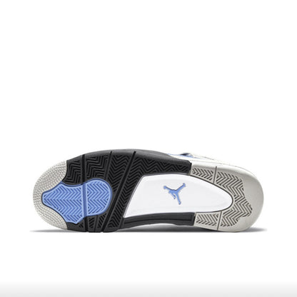 Air jordan 4