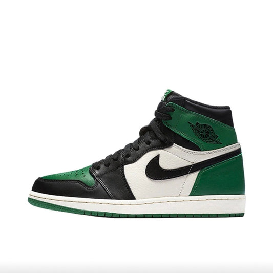 Air jordan 1 high