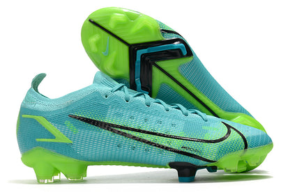 Nike Mercurial FG