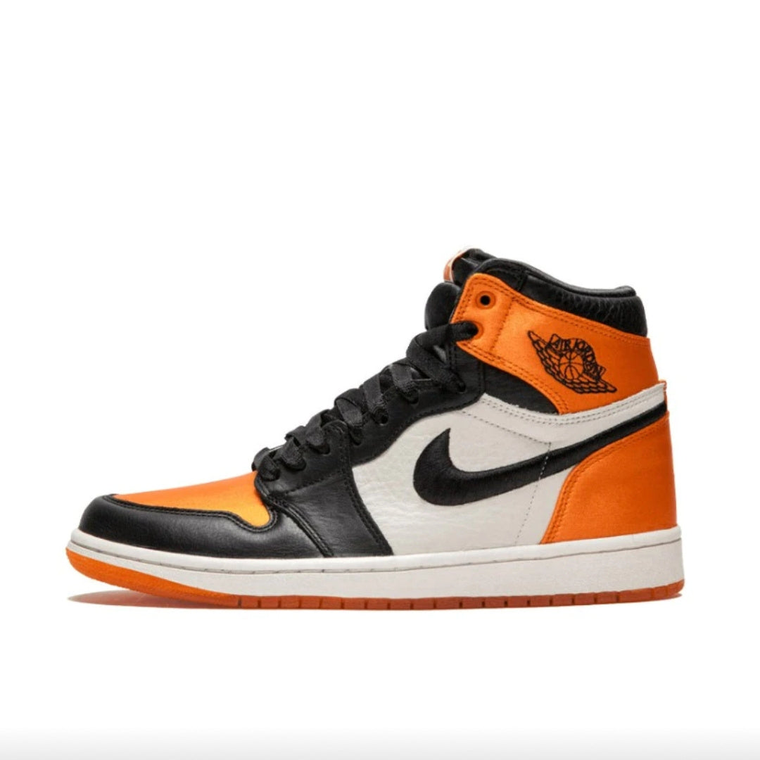 Air jordan 1 high