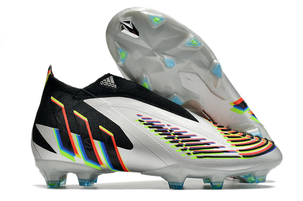 Adidas Predator Edge Geometric FG