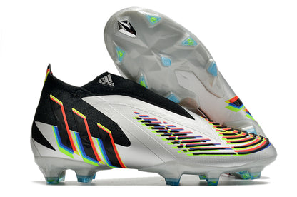 Adidas Predator Edge Geometric FG