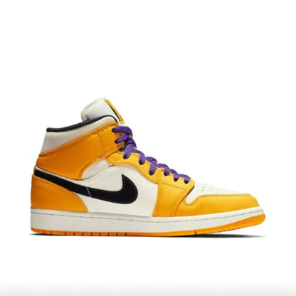 Air jordan 1 high