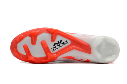 Nike Mercurial FG נעלי כדורגל