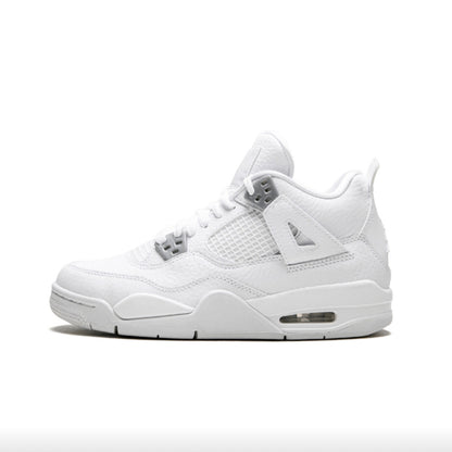 Air jordan 4