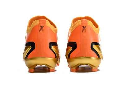 Adidas X Speedportal Boots FG