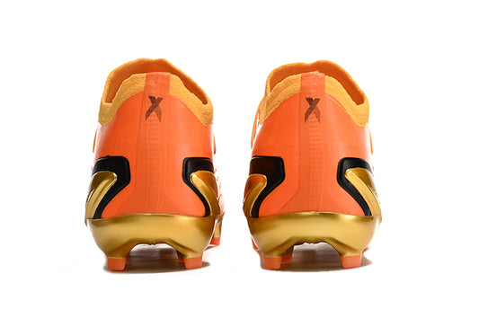 Adidas X Speedportal Boots FG