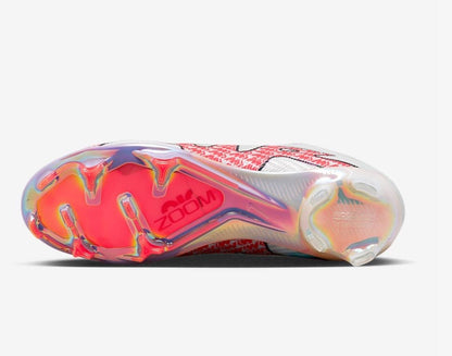 Nike Mercurial FG