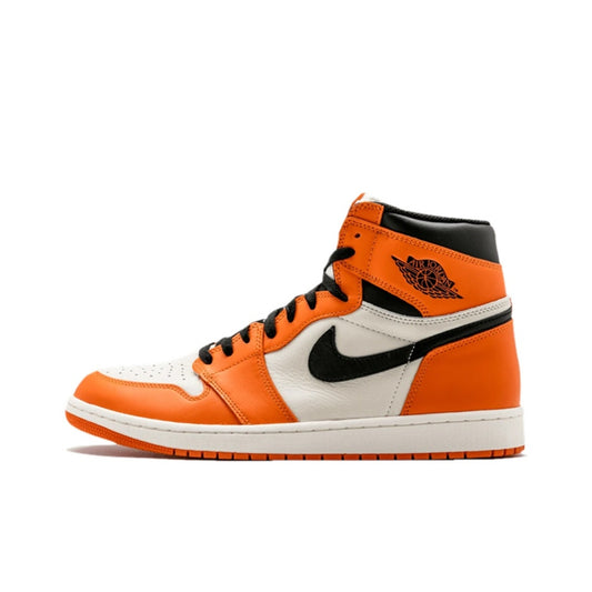 Air jordan 1 high