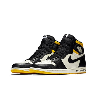 Air jordan 1 high
