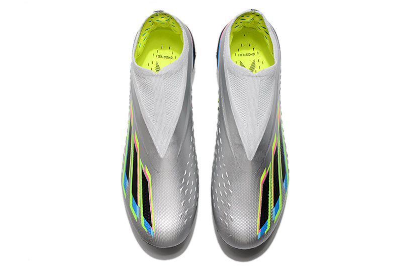 Adidas X Speedportal Boots FG