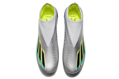 Adidas X Speedportal Boots FG