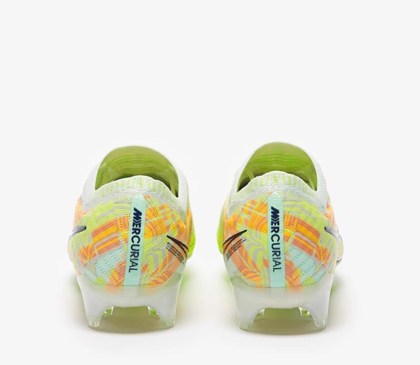 Nike Mercurial FG נעלי כדורגל