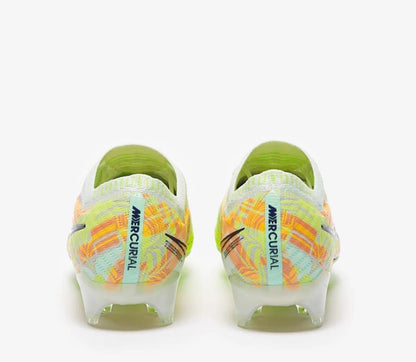 Nike Mercurial FG נעלי כדורגל