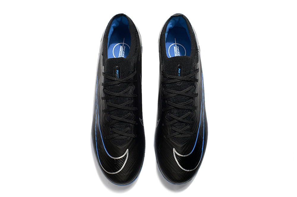 Nike Mercurial FG נעלי כדורגל