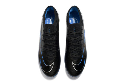 Nike Mercurial FG נעלי כדורגל