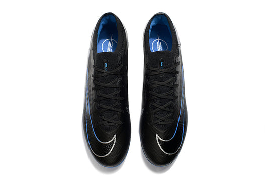 Botas de fútbol Nike Mercurial FG