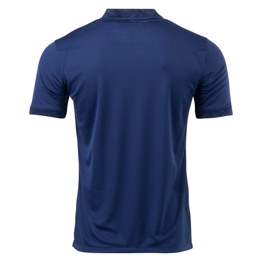 France Home 22/23