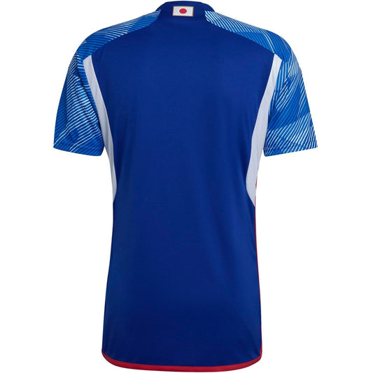 Japan Home 22/23
