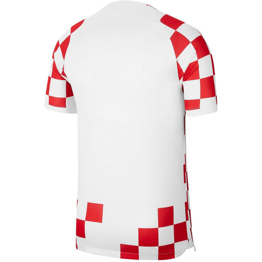 Croatia Home 22/23