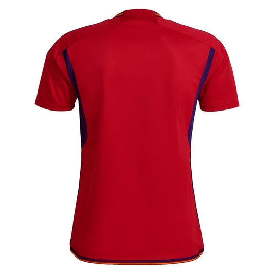 Spain Home 22/23