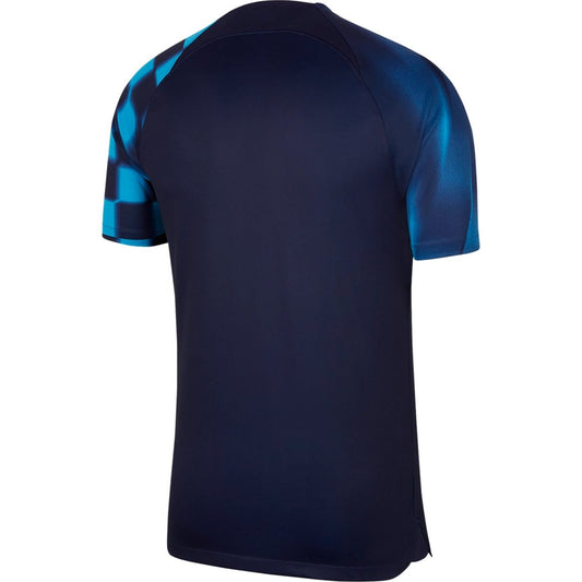 Croatia Away 22/23