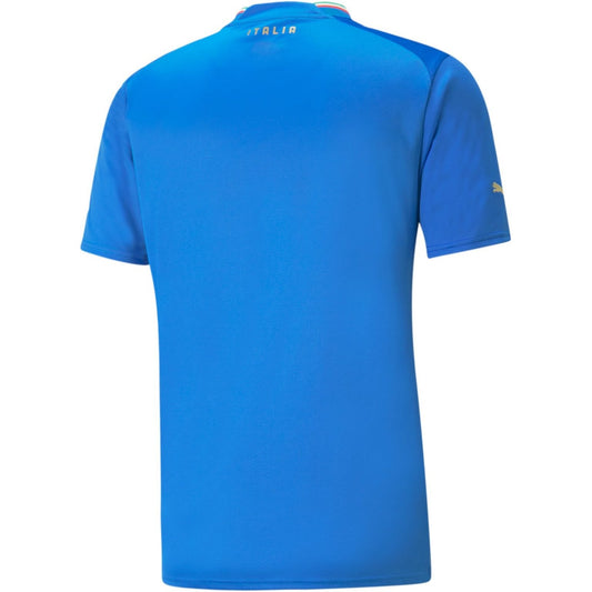 Italy Home 22/23