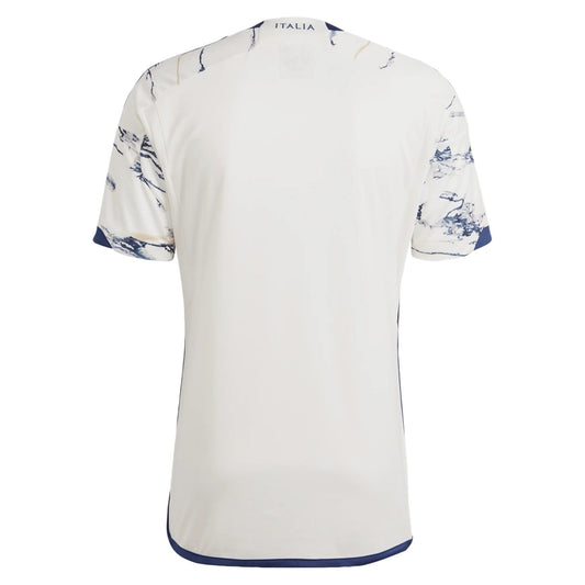 Italy Away 23/24