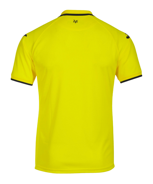 Villarreal 22/23 casa