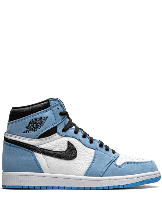 Air jordan 1 high