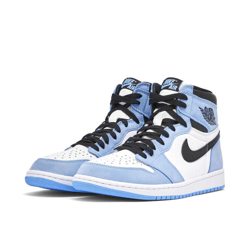 Air jordan 1 high