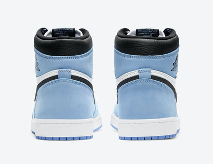 Air jordan 1 high